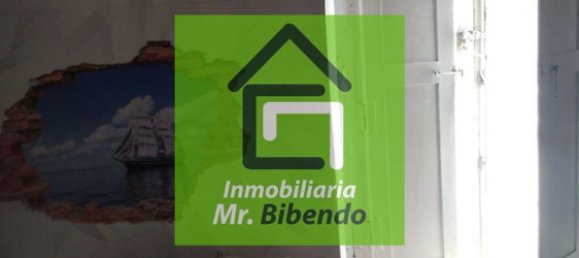 Adosado de 4 dormitorios en Zamora, Spain No. 85328 2