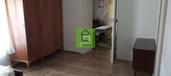 Adosado de 4 dormitorios en Zamora, Spain No. 85328 21