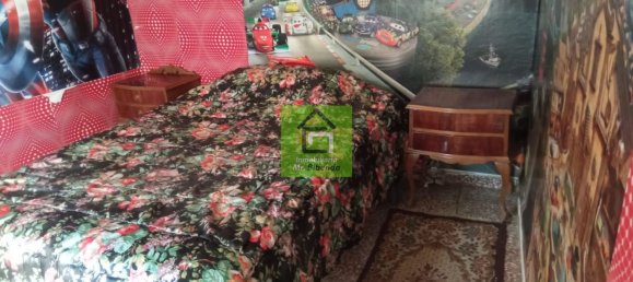 Adosado de 4 dormitorios en Zamora, Spain No. 85328 19