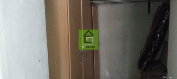 Adosado de 4 dormitorios en Zamora, Spain No. 85328 15