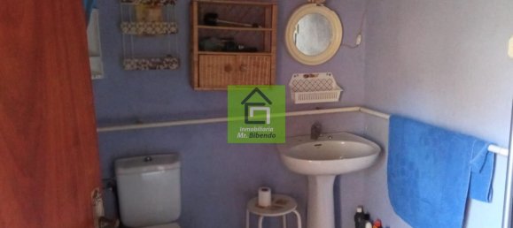 Adosado de 4 dormitorios en Zamora, Spain No. 85328 10