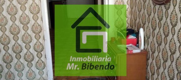 Adosado de 4 dormitorios en Zamora, Spain No. 85328 39