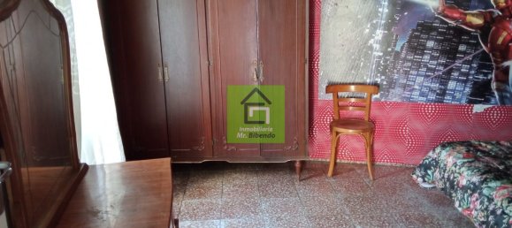 Adosado de 4 dormitorios en Zamora, Spain No. 85328 24