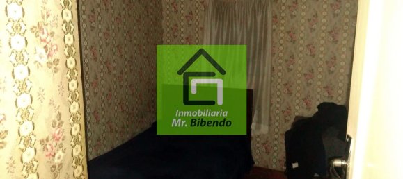 Adosado de 4 dormitorios en Zamora, Spain No. 85328 38