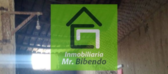 Adosado de 4 dormitorios en Zamora, Spain No. 85328 33