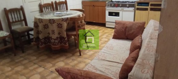 Adosado de 4 dormitorios en Zamora, Spain No. 85328 20