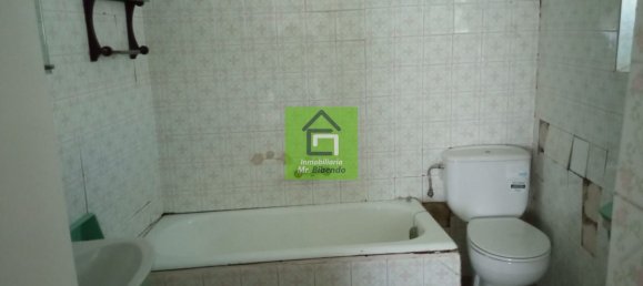 Adosado de 4 dormitorios en Zamora, Spain No. 85328 26