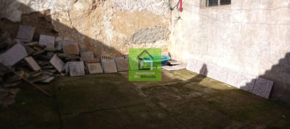 Adosado de 4 dormitorios en Zamora, Spain No. 85328 14