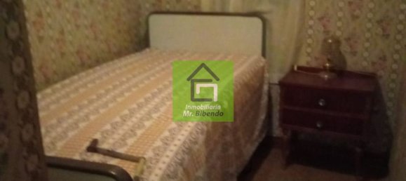 Adosado de 4 dormitorios en Zamora, Spain No. 85328 17