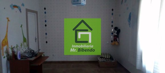 Adosado de 4 dormitorios en Zamora, Spain No. 85328 36