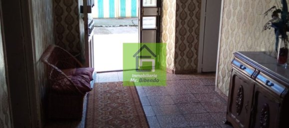 Adosado de 4 dormitorios en Zamora, Spain No. 85328 30