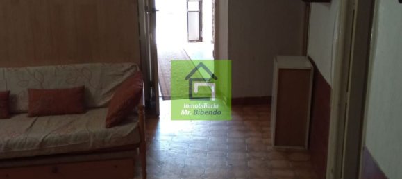 Adosado de 4 dormitorios en Zamora, Spain No. 85328 28