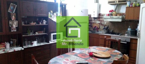 Adosado de 4 dormitorios en Zamora, Spain No. 85328 5