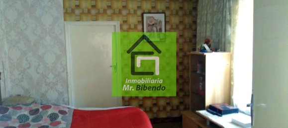 Adosado de 4 dormitorios en Zamora, Spain No. 85328 3