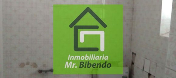 Adosado de 4 dormitorios en Zamora, Spain No. 85328 27