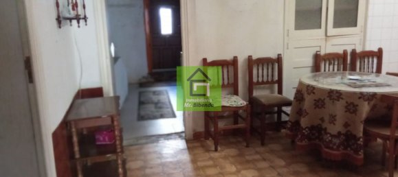 Adosado de 4 dormitorios en Zamora, Spain No. 85328 6