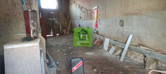 Adosado de 4 dormitorios en Zamora, Spain No. 85328 13