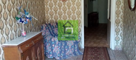 Adosado de 4 dormitorios en Zamora, Spain No. 85328 22