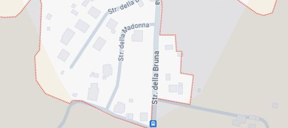 6 rooms Apartment in Perugia, Italy No. 193647 5