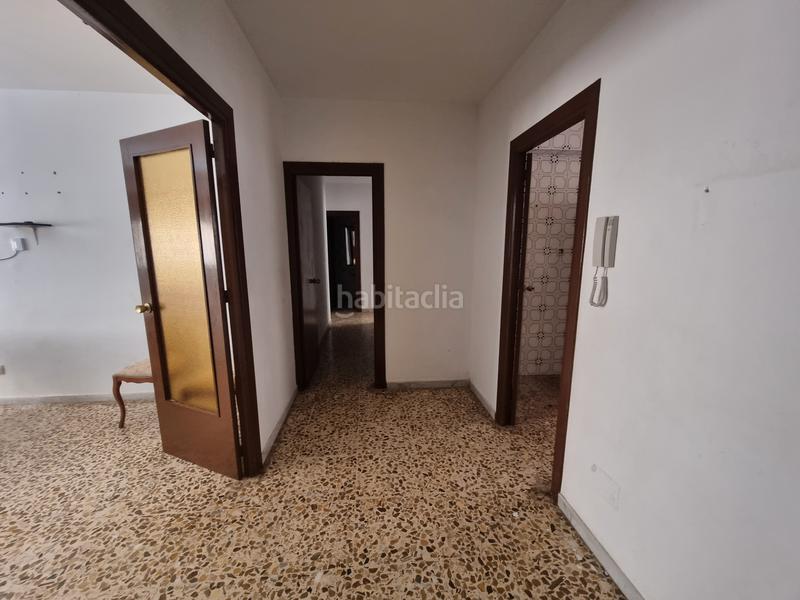 Apartamento T3 em Almeria, Spain N.º 270759