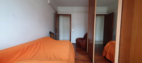 4 rooms Apartment in Mirandola, Italy No. 24152 11