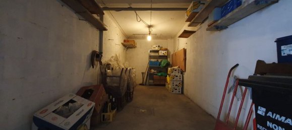 4 rooms Apartment in Mirandola, Italy No. 24152 19