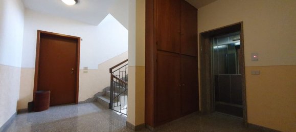 4 rooms Apartment in Mirandola, Italy No. 24152 22