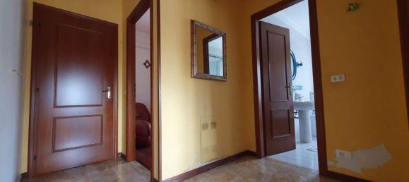 4 rooms Apartment in Mirandola, Italy No. 24152 8