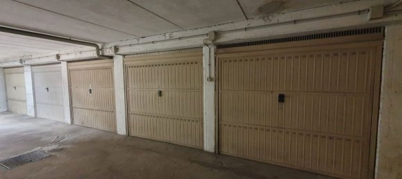 4 rooms Apartment in Mirandola, Italy No. 24152 21