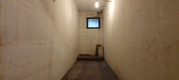 4 rooms Apartment in Mirandola, Italy No. 24152 20