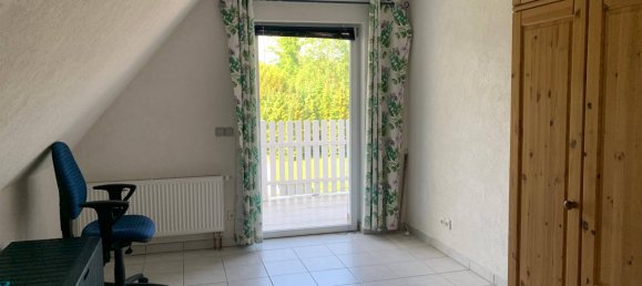 5-Zimmer Stadthaus in Ludwigslust-Parchim, Germany, Nr. 173616 11