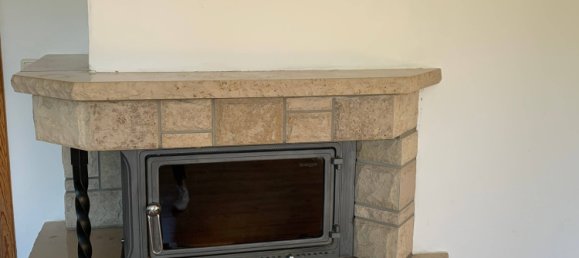 5-Zimmer Stadthaus in Ludwigslust-Parchim, Germany, Nr. 173616 7