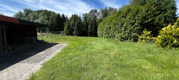 5-Zimmer Stadthaus in Ludwigslust-Parchim, Germany, Nr. 173616 22