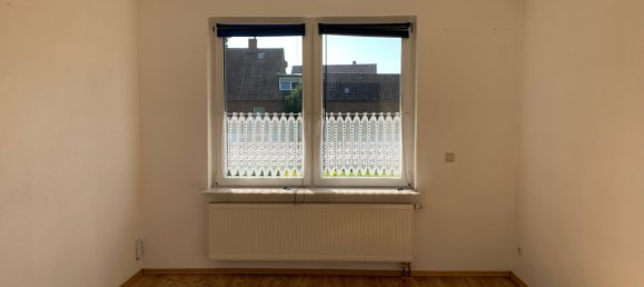 5-Zimmer Stadthaus in Ludwigslust-Parchim, Germany, Nr. 173616 6