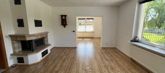 5-Zimmer Stadthaus in Ludwigslust-Parchim, Germany, Nr. 173616 5