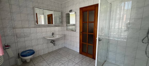 5-Zimmer Stadthaus in Ludwigslust-Parchim, Germany, Nr. 173616 9