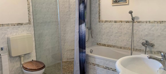 5-Zimmer Stadthaus in Ludwigslust-Parchim, Germany, Nr. 173616 17