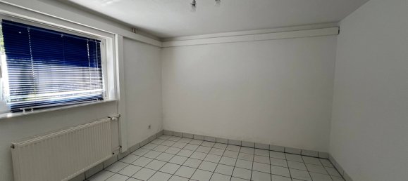 5-Zimmer Stadthaus in Ludwigslust-Parchim, Germany, Nr. 173616 15