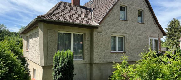 5-Zimmer Stadthaus in Ludwigslust-Parchim, Germany, Nr. 173616 25