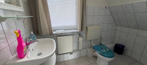 5-Zimmer Stadthaus in Ludwigslust-Parchim, Germany, Nr. 173616 13