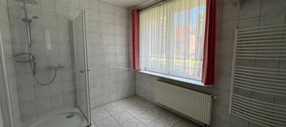 5-Zimmer Stadthaus in Ludwigslust-Parchim, Germany, Nr. 173616 10