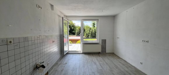 5-Zimmer Stadthaus in Ludwigslust-Parchim, Germany, Nr. 173616 2