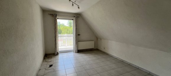 5-Zimmer Stadthaus in Ludwigslust-Parchim, Germany, Nr. 173616 12