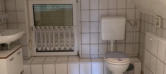 5-Zimmer Stadthaus in Ludwigslust-Parchim, Germany, Nr. 173616 20