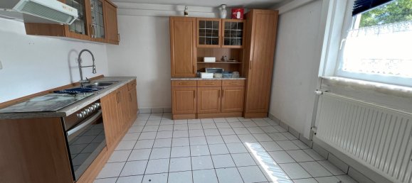 5-Zimmer Stadthaus in Ludwigslust-Parchim, Germany, Nr. 173616 16