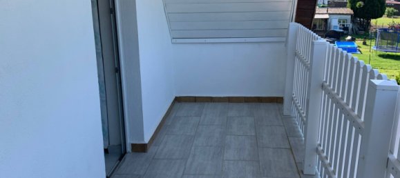 5-Zimmer Stadthaus in Ludwigslust-Parchim, Germany, Nr. 173616 14