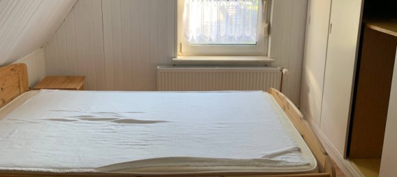 5-Zimmer Stadthaus in Ludwigslust-Parchim, Germany, Nr. 173616 21