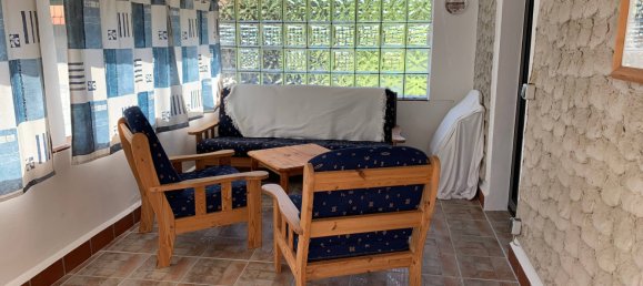 5-Zimmer Stadthaus in Ludwigslust-Parchim, Germany, Nr. 173616 18