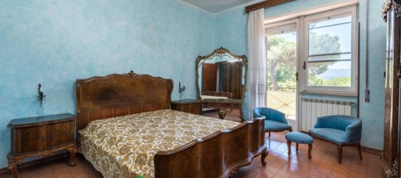 2 bedrooms Apartment in Colonna, Italy No. 301264 20