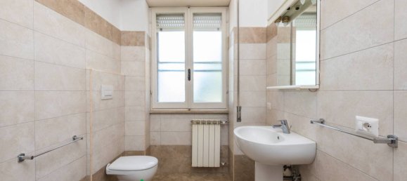 2 bedrooms Apartment in Colonna, Italy No. 301264 25